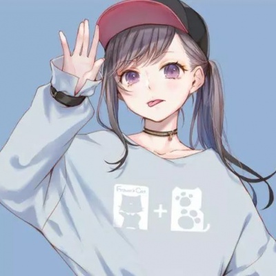 仙灵契约官方手游(暂未上线)v1.0 安卓版