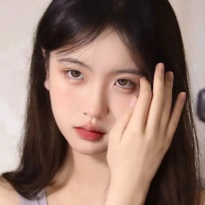 360烽火九州官方版下载