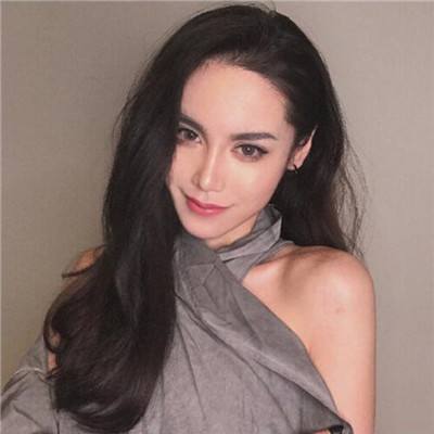 草帽船长官方版下载
