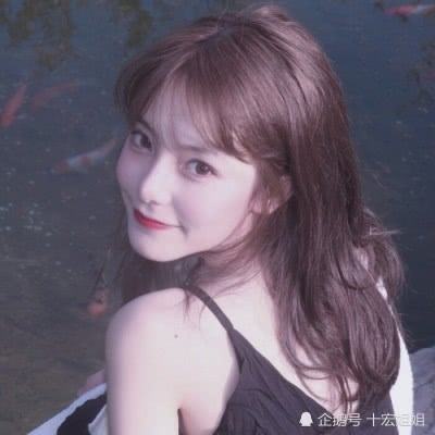 奇迹屠龙官方下载