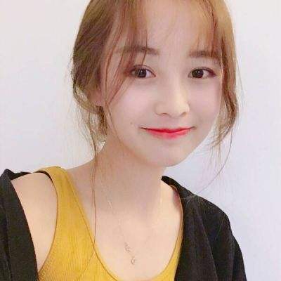 纯电车开空调时续航迅速下降是什么原因导致的？是否是正常现象？
