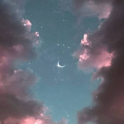 航海王激战新快游戏下载