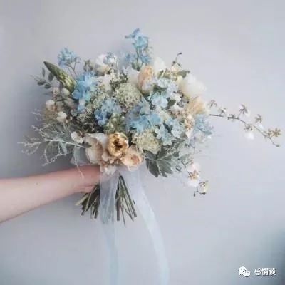 龙套英雄手游(暂未上线)v1.0 安卓手机版
