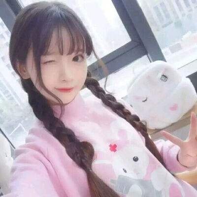 我不是约神手游下载