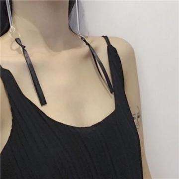 突击机器人游戏下载