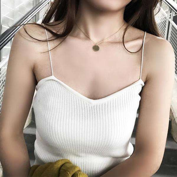 视觉游戏下载