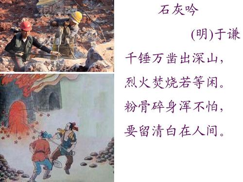迷途的公主手游(暂未上线)v1.2 安卓版