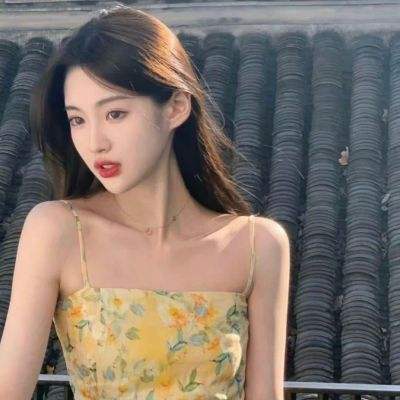 冰与火战歌破解版下载