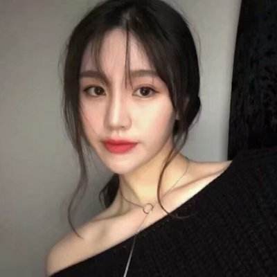 蜀山戮仙最新版本下载